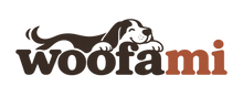 Woofami