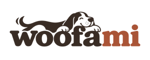 Woofami